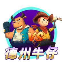 只要2500万欧！巴萨有意邓弗里斯，欧冠国米淘汰巴萨首功之臣