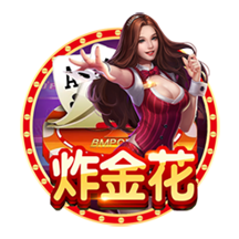 意足协官方：欧超杯赛前，乌迪内及其周边地区将举办多项活动
