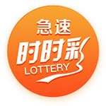 穆勒：12年欧冠输蓝军让人崩溃，回家后妻子让我去找马