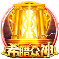 开云足球官网下载手机版