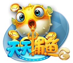 罗马诺：森林与里昂就马利克