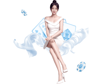 扬库托：气温高的感觉就像待在烤箱里，踢皇马永远是场硬仗