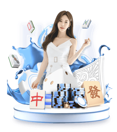 打几分？国米本赛季四大皆空：德比5战0胜&欧冠决赛惨败&小因离队