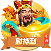 蒙特雷主帅：每场比赛都很重要，多特实力并不是欧洲最弱