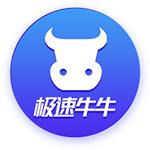 几乎顶配！8强的欧洲5队拿了近10年的8个欧冠，近14年的11个欧冠