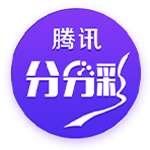 世俱杯招牌时刻：国米曼城出局 切尔西苦守半区 8强变欧冠遭打脸
