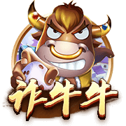 罗马诺：森林与里昂就马利克
