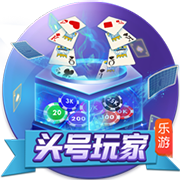 凌晨3点！8强大战：晋级奖金2100万，新月平皇马+赢曼城要争冠