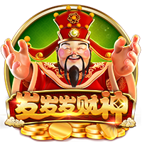 巴西球队对欧洲球队3胜2平2负，欧冠冠亚军皆成手下败将