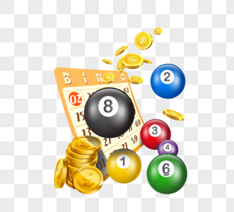 凌晨3点！8强大战：晋级奖金2100万，新月平皇马+赢曼城要争冠