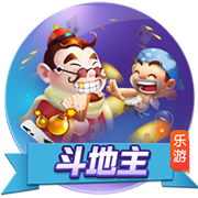 迪卡尼奥：劳塔罗对恰20的指责很严重，但他在欧冠决赛也表现糟糕