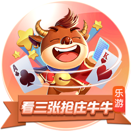 世俱杯同日两大冷门！切尔西夺冠一片坦途，皇马闯关十分困难