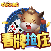 托蒂：劳塔罗的发言不合时宜，队长和主席一起发声让局面变得棘手