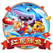 开云足球官网下载正式版