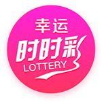 开云足球官网下载桌面版客户端
