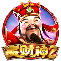 罗马诺：森林与里昂就马利克