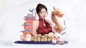 宽萨：欧冠对阵勒沃库森我就有很好的印象；他们拥有的雄伟目标