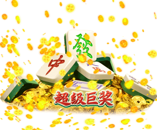 这是咋了？国米欧冠决赛前主帅被挖，世俱杯恰20离队传闻引发矛盾