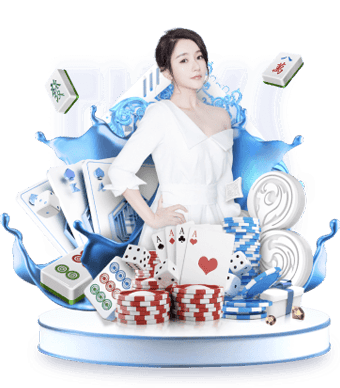 只要2500万欧！巴萨有意邓弗里斯，欧冠国米淘汰巴萨首功之臣