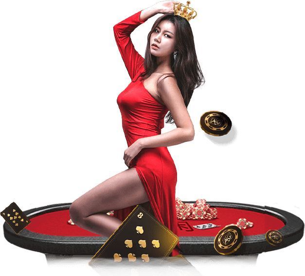 卢卡库：巴黎圣日耳曼是最强的，但我们会全力以赴
