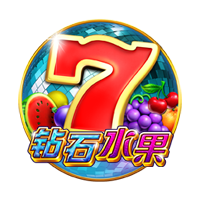 只要2500万欧！巴萨有意邓弗里斯，欧冠国米淘汰巴萨首功之臣