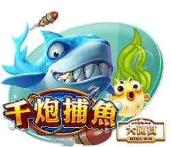 巴西球队对欧洲球队3胜2平2负，欧冠冠亚军皆成手下败将