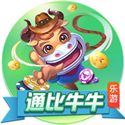 有能！小因扎吉今年带队参加13场俱乐部国际比赛，战绩8胜4平1负