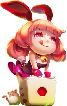 凌晨3点！8强大战：晋级奖金2100万，新月平皇马+赢曼城要争冠