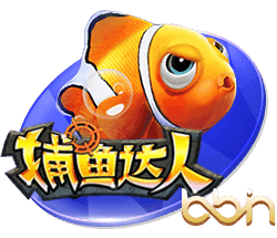 前曼联后卫：相信曼联下赛季能重返欧冠，对博格巴回归法甲并不意外