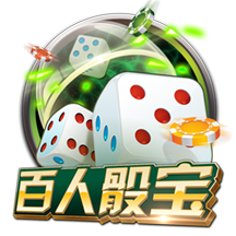 穆勒：有时觉得去英超体验一下也挺好，维尔茨能在利物浦立足
