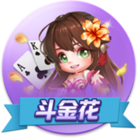 奥古斯托：我们为奖杯奋战到了最后，只是有时候并非总能获胜