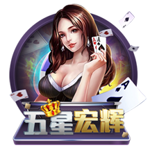亚洲之光！新月斩曼城+平皇马，四强变欧冠的希望提前破灭