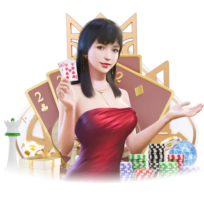 穆勒：2012年欧冠决赛对阵切尔西进球，是我在拜仁最疯狂的时刻