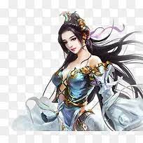 多特与皇马此前16次交手仅3胜，上一次战胜对手是在2014年