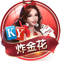卷土重来❗小因欧冠决赛五球惨败，今率新月淘汰曼城冲击世俱杯