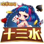 多特与皇马此前16次交手仅3胜，上一次战胜对手是在2014年