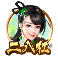亚马尔：新球衣有种欧冠的味道；我喜欢在伯纳乌的4
