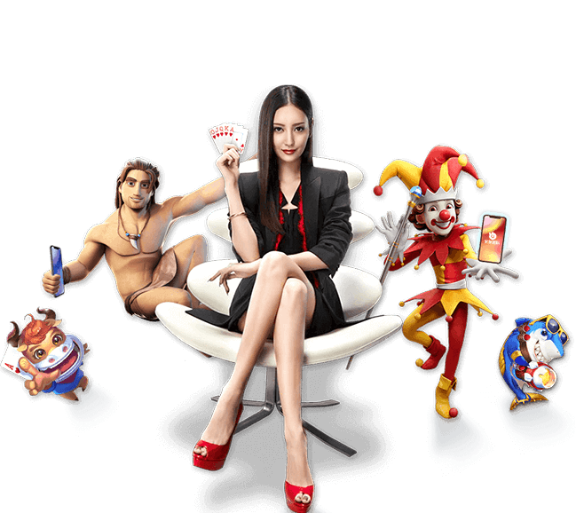 世俱杯八强出炉：下半区变成欧冠，欧洲5席+巴西2席+亚洲1席