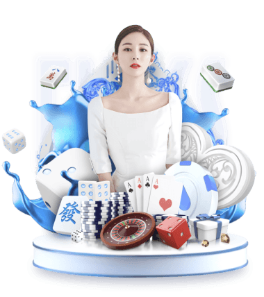 罗马诺：森林与里昂就引进福法纳达成协议，球员在等欧冠球队报价