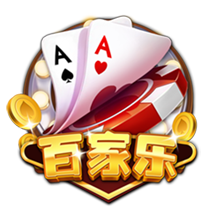 开云足球官网下载最新版