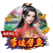 TA记者：为避开暴风雨影响皇马提前开始训练；姆巴佩参加合练