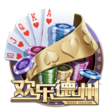 多特+皇马晋级，世俱杯8强全落位！欧洲占5席，头号夺冠热门诞生