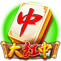 迪卡尼奥：劳塔罗对恰20的指责很严重，但他在欧冠决赛也表现糟糕