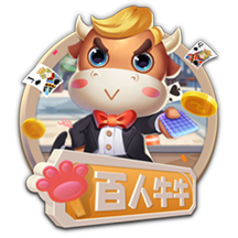 从神童到凡人！500万欧惨遭抛弃离开五大联赛，昔日金童沦为笑话