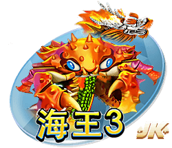多特+皇马晋级，世俱杯8强全落位！欧洲占5席，头号夺冠热门诞生