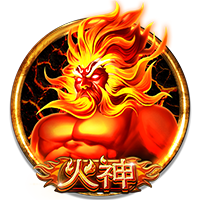 淘汰赛大冷！国际米兰出局，赛季总结：联赛欧冠遗憾，四大皆空