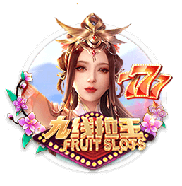 意足协官方：欧超杯赛前，乌迪内及其周边地区将举办多项活动