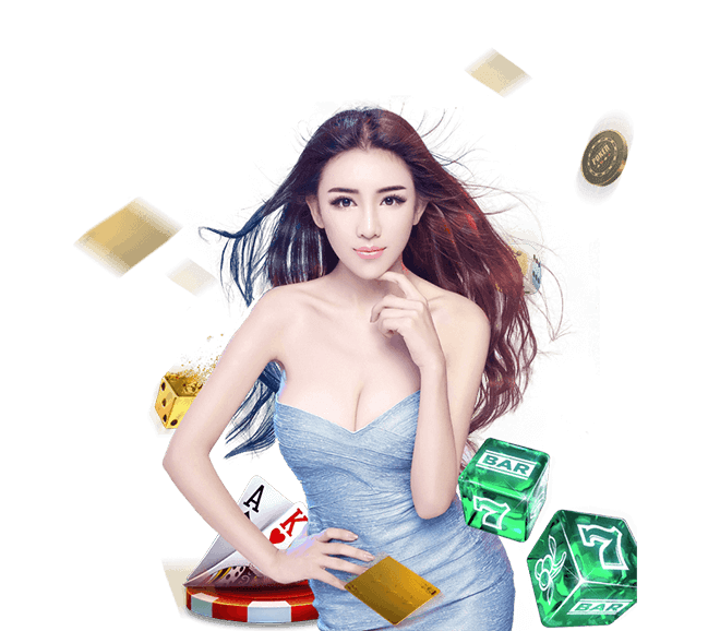 八强就是欧冠？巴甲和新月不同意！欧洲球队仅占5席，意甲全出局