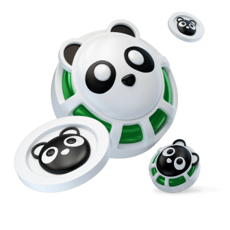 亚洲之光！新月斩曼城+平皇马，四强变欧冠的希望提前破灭