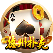 开云足球官网下载手机版